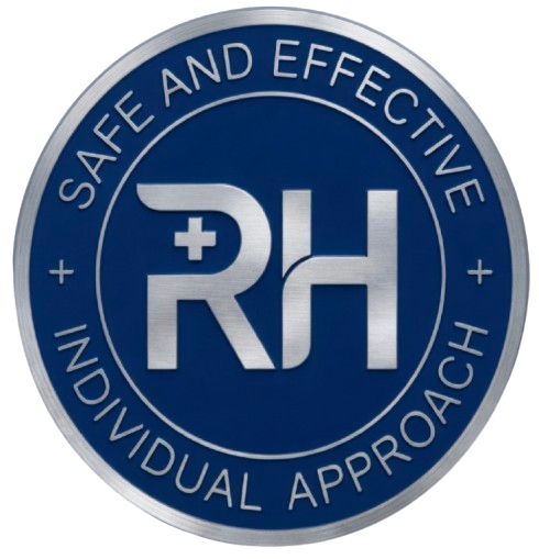 Raghavendra Homoeopathic Clinic